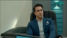 Shanaas - Episode 04